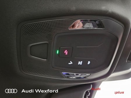 2025 Audi A5 - photo 36