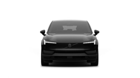 2027 Volvo EX30 - photo 2
