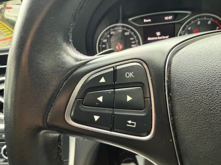2016 Mercedes-Benz A-Class - photo 26