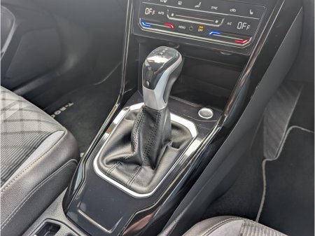 2023 Volkswagen T-Roc - photo 15