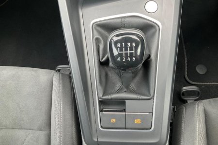 2021 Volkswagen Golf - photo 31