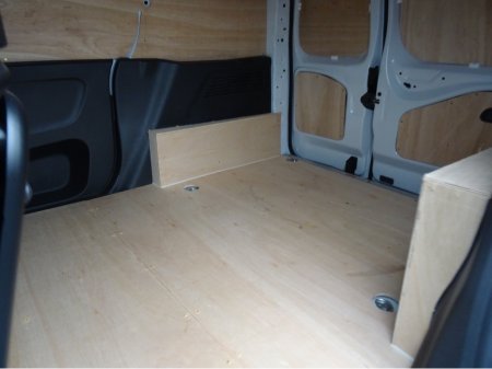 2026 Fiat Doblo - photo 5