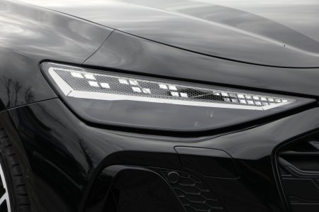 2026 Audi A6 - photo 13