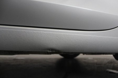 2022 Opel Insignia - photo 7