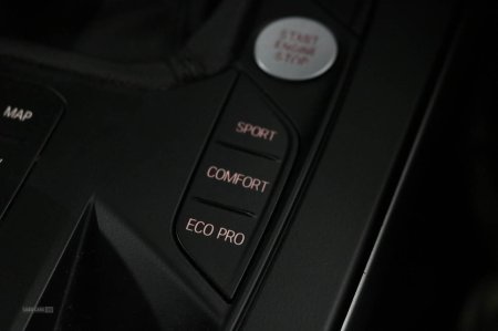 2022 BMW 1-Series - photo 25