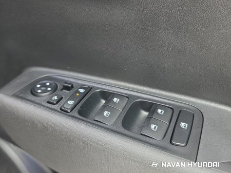 2026 Hyundai INSTER - photo 29