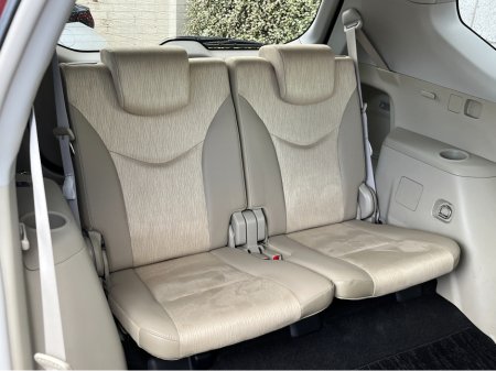 2019 Toyota Prius - photo 10
