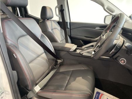 2026 Maxus T60 MAX - photo 9
