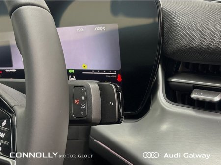 2026 Audi Q3 - photo 12