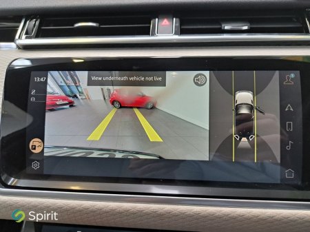 2023 Land Rover Range Rover Velar - photo 14