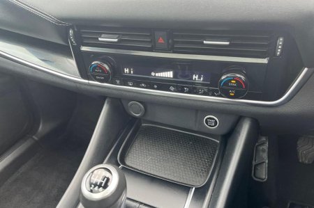 2024 Nissan Qashqai - photo 33