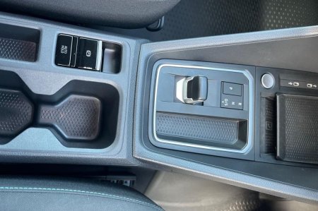 2026 Ford Transit Connect - photo 33