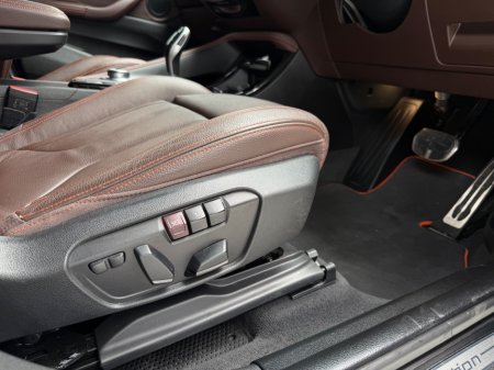 2021 BMW X2 - photo 28