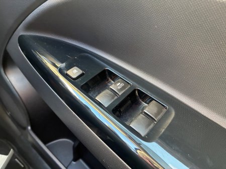 2019 Mitsubishi Mirage - photo 15