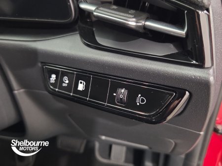 2025 Kia Niro - photo 5