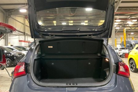 2021 Audi Q3 - photo 21