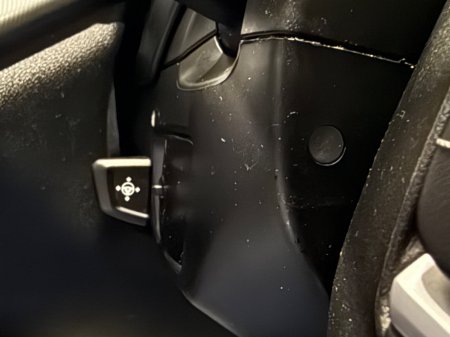 2021 BMW X5 - photo 24