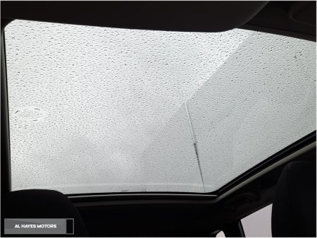 2019 Nissan Qashqai - photo 11