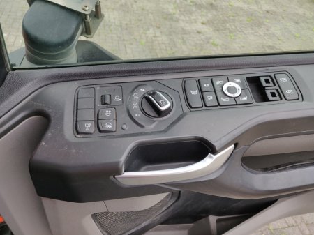 2018 SCANIA P 500 XT - photo 23