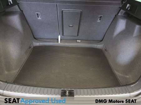 2023 SEAT Ateca - photo 12