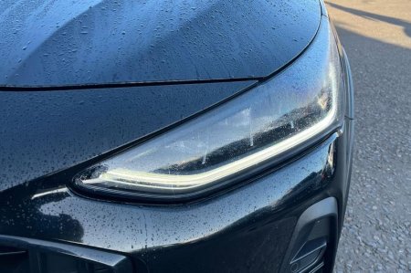 2023 Ford Focus - photo 38