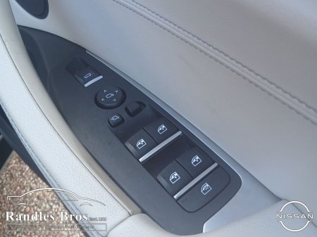 2020 BMW X3 - photo 24