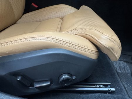 2020 Volvo V60 - photo 14