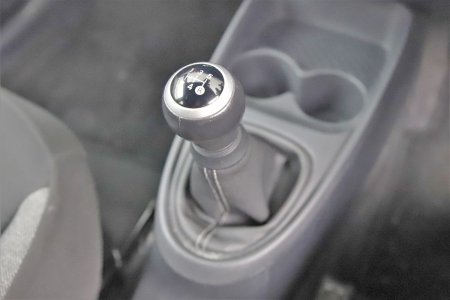 2024 Toyota Aygo X - photo 26
