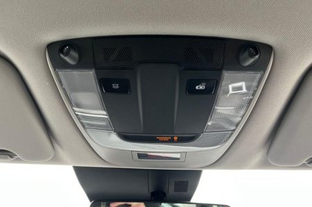 2025 Kia Sportage - photo 33