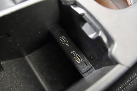 2017 Mercedes-Benz A-Class - photo 25