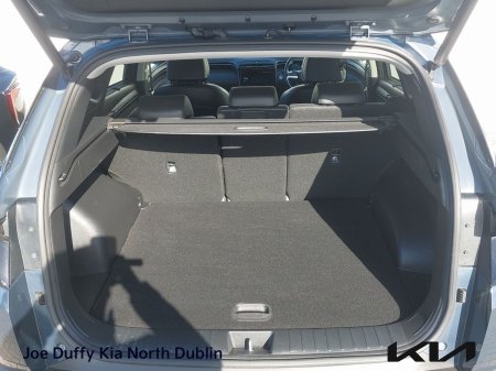 2023 Hyundai Tucson - photo 13