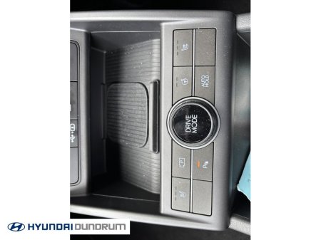 2026 Hyundai KONA - photo 23