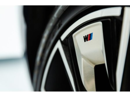 2022 BMW iX3 - photo 12