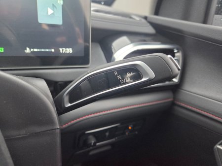 2027 Maxus T60 MAX - photo 23