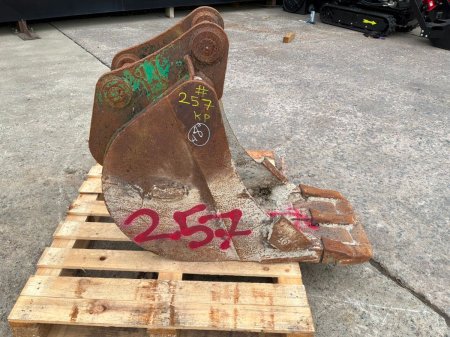 0 Other Other - photo 5