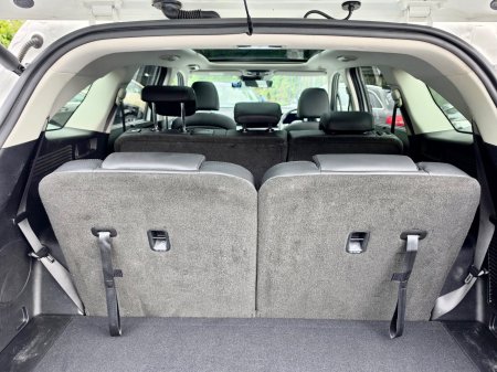 2024 Kia Sorento - photo 29
