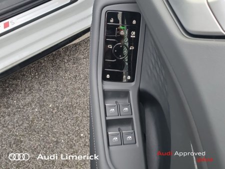 2026 Audi A6 - photo 31