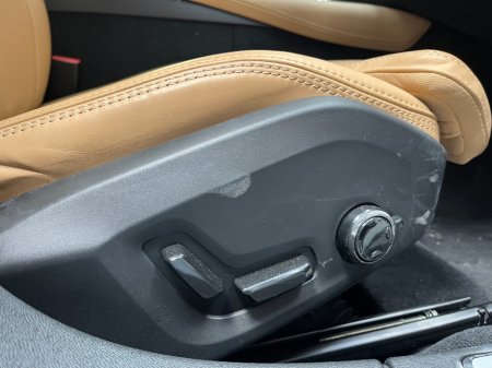 2024 Volvo V60 - photo 14