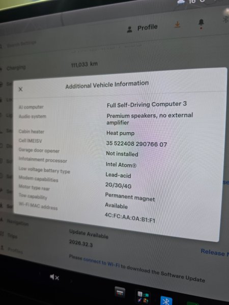 2021 Tesla Model 3 - photo 18