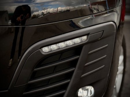 2023 Vauxhall Vivaro - photo 18