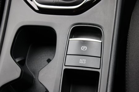 2024 Hyundai Tucson - photo 21
