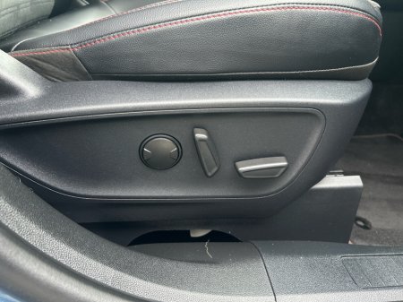 2023 Ford Kuga - photo 19