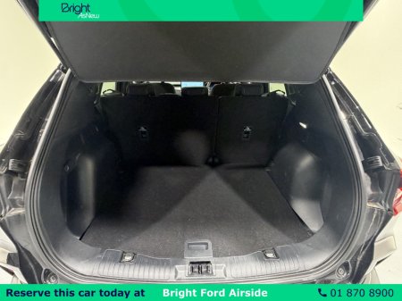 2024 Ford Kuga - photo 21
