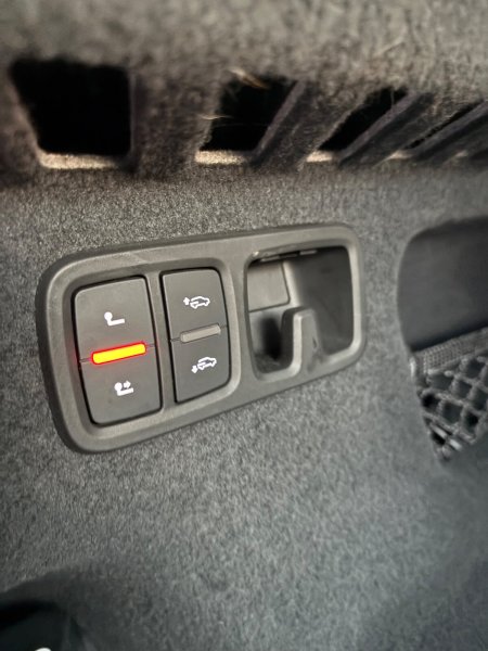 2018 Audi Q8 - photo 20