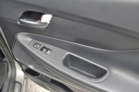 2020 Hyundai Santa Fe - photo 23