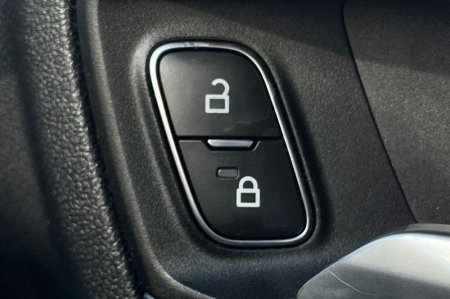2022 Ford Kuga - photo 34