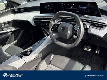 2026 Peugeot 5008 - photo 10