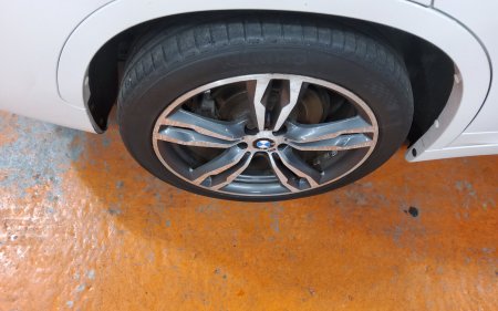 2019 BMW X1 - photo 11