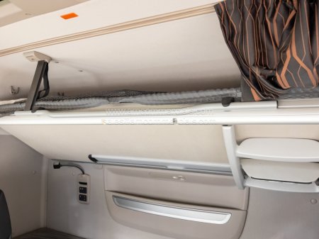 2021 DAF XF 530 - photo 20