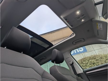 2018 Skoda Kodiaq - photo 18